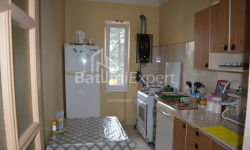 Apartment 3-room 61 m² - Mikhail Lermontov, Batumi