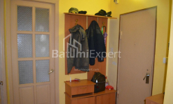 Apartment 61 m² - Mikhail Lermontov, Batumi, Georgia