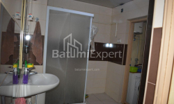 Apartment 61 m² - Mikhail Lermontov, Batumi, Georgia