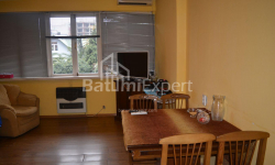 Apartment 3-room 61 m² - Mikhail Lermontov, Batumi