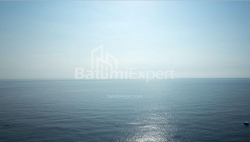 Apartment 2-room 54 m² - Yuryevskaya, Batumi