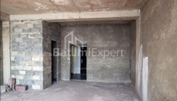 Apartment 2-room 54 m² - Yuryevskaya, Batumi