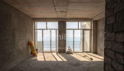 Apartment 2-room 54 m² - Yuryevskaya, Batumi