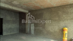 Apartment 2-room 54 m² - Yuryevskaya, Batumi
