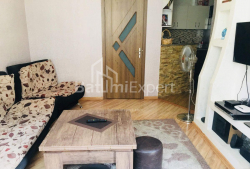 Apartment 3-room 58 m² - Sherif Khimshiashvili, Batumi