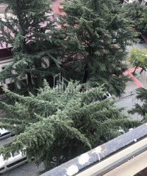 Apartment 70 m² - Yuryevskaya, Batumi, Georgia