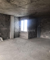 Apartment 3-room 70 m² - Yuryevskaya, Batumi