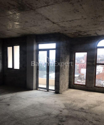 Apartment 3-room 70 m² - Yuryevskaya, Batumi