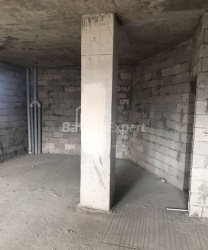 Apartment 3-room 70 m² - Yuryevskaya, Batumi