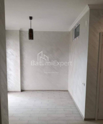Apartment 48 m² - Yuryevskaya, Batumi, Georgia