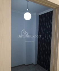 Apartment 3-room 48 m² - Yuryevskaya, Batumi
