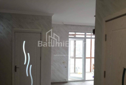 Apartment 3-room 48 m² - Yuryevskaya, Batumi