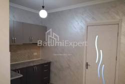 Apartment 48 m² - Yuryevskaya, Batumi, Georgia