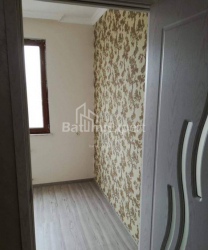 Apartment 3-room 48 m² - Yuryevskaya, Batumi
