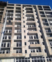 Apartment 3-room 56 m² - Yuryevskaya, Batumi