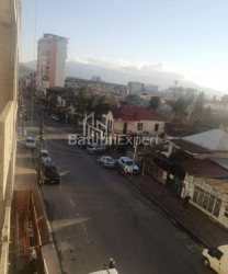 Apartment 3-room 56 m² - Yuryevskaya, Batumi
