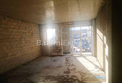 Apartment 3-room 56 m² - Yuryevskaya, Batumi