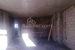 Apartment 3-room 56 m² - Yuryevskaya, Batumi