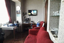 Apartment 3-room 65 m² - General Aslan Abashidze, Batumi