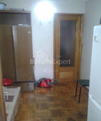 Apartment 3-room 59 m² - Yuryevskaya, Batumi