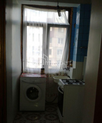 Apartment 3-room 59 m² - Yuryevskaya, Batumi