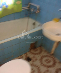 Apartment 3-room 59 m² - Yuryevskaya, Batumi