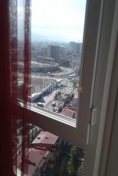 Apartment 3-room 60 m² - Yuryevskaya, Batumi