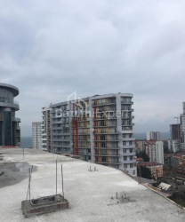 Apartment 73 m² - Yuryevskaya, Batumi, Georgia