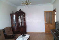 Apartment 4-room 60 m² - Ivane Javakhishvili, Batumi
