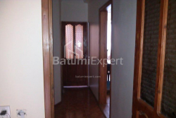 Apartment 4-room 60 m² - Ivane Javakhishvili, Batumi