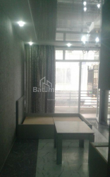Apartment 1-room 32 m² - Niko Pirosmani, Batumi