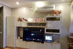 Apartment 2-room 46 m² - Tbel-Abuseridze, Batumi
