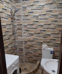 Apartment 50 m² - Yuryevskaya, Batumi, Georgia