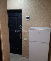 Apartment 3-room 50 m² - Yuryevskaya, Batumi