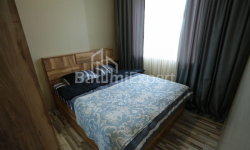 Apartment 2-room 40 m² - Yuryevskaya, Batumi