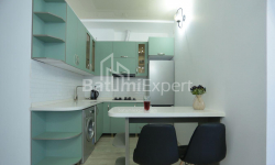 Apartment 2-room 40 m² - Yuryevskaya, Batumi