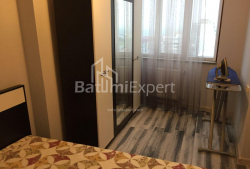 Apartment 52 m² - Yuryevskaya, Batumi, Georgia