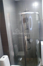 Apartment 27 m² - Sherif Khimshiashvili, Batumi, Georgia