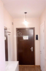 Apartment 1-room 27 m² - Sherif Khimshiashvili, Batumi