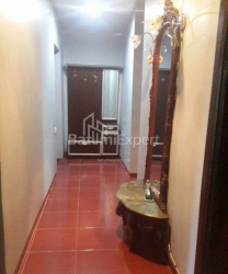 Apartment 85 m² - Yuryevskaya, Batumi, Georgia