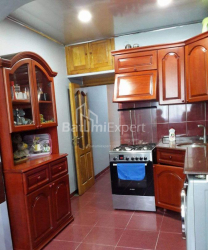 Apartment 3-room 85 m² - Yuryevskaya, Batumi