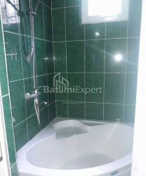 Apartment 3-room 85 m² - Yuryevskaya, Batumi