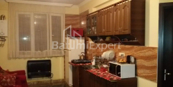 Apartment 2-room 40 m² - Yuryevskaya, Batumi