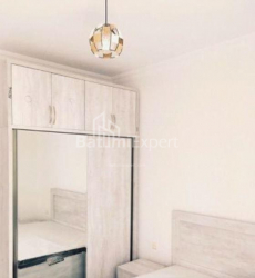 Apartment 2-room 40 m² - Tbel-Abuseridze, Batumi