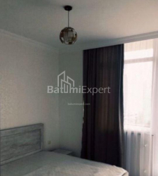 Apartment 40 m² - Tbel-Abuseridze, Batumi, Georgia
