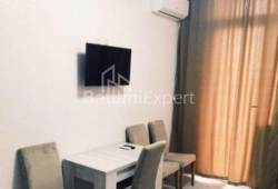 Apartment 2-room 40 m² - Tbel-Abuseridze, Batumi