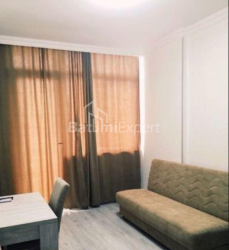 Apartment 2-room 40 m² - Tbel-Abuseridze, Batumi