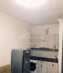 Apartment 2-room 40 m² - Tbel-Abuseridze, Batumi