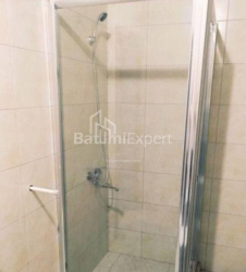 Apartment 40 m² - Tbel-Abuseridze, Batumi, Georgia