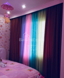 Apartment 4-room 90 m² - Galaktion Tabidze, Batumi